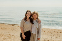 Melissa-Jennifer-GEC-1012