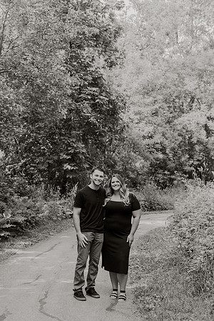 katie-david-engagement-1002