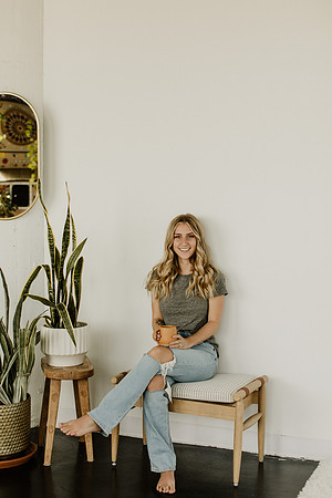 LM-Simple-Wellness-Co-1238