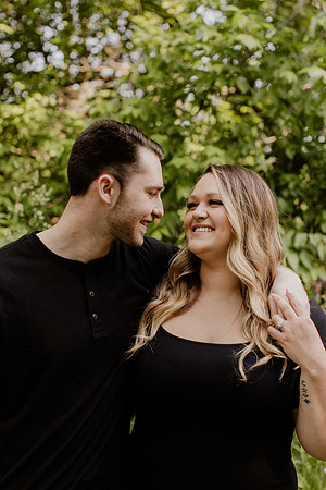 katie-david-engagement-1039