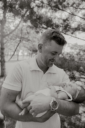 Ruby-Newborns-1118