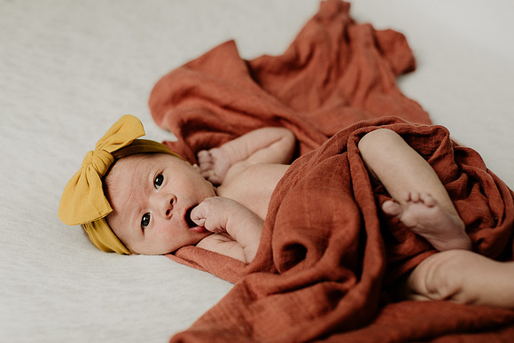 Rhiannon-Newborns-1052