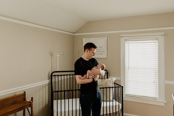 Henry-Newborns-1116