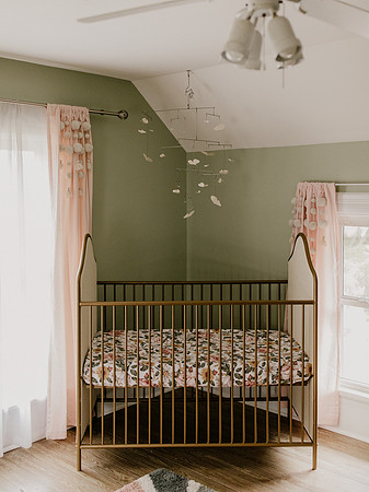 Rhiannon-Newborns-1003
