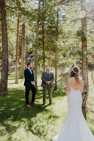 Sam-Andrew-Highlights-1022