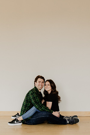 Chloe-Nick-Studio-1202