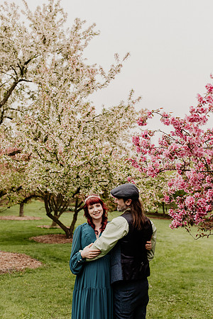 Kayla-Wade-Maternity-1097