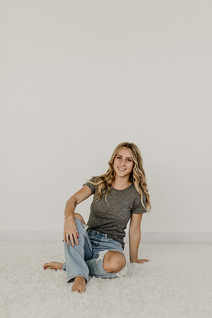 LM-Simple-Wellness-Co-1234