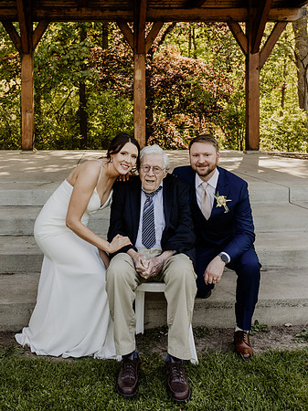 Lilly-Joe-Wed-Highlights-1103
