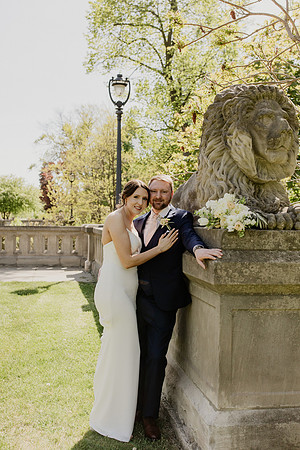 Lilly-Joe-Wed-Highlights-1050
