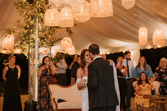 Lindsay-Andrew-Barborich-2805