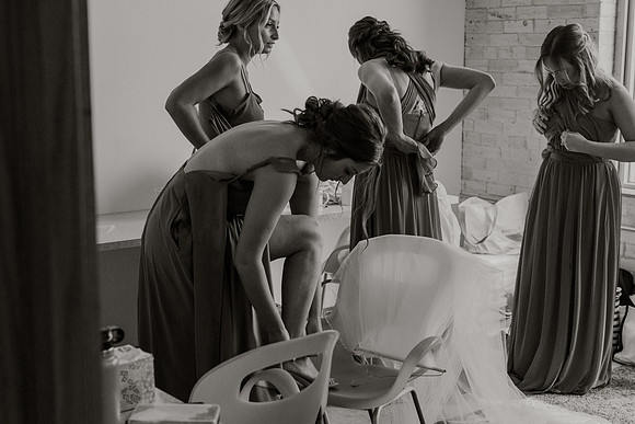 Paulina-Matt-Mohapp-1095