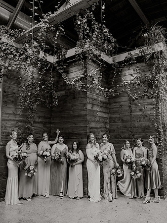 Lindsay-Daniel-Wedding-1407