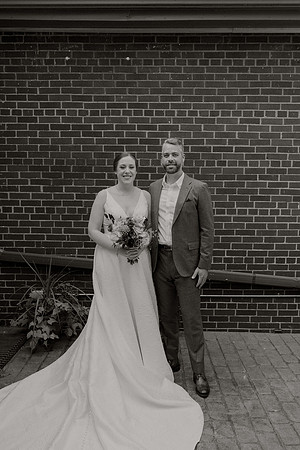 Kathleen-MIchael-Heuett-1201