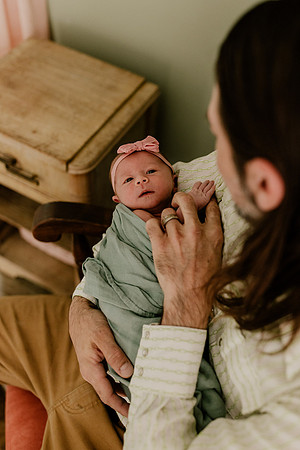 Rhiannon-Newborns-1155
