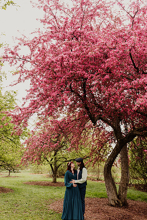 Kayla-Wade-Maternity-1050