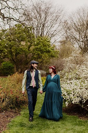 Kayla-Wade-Maternity-1150