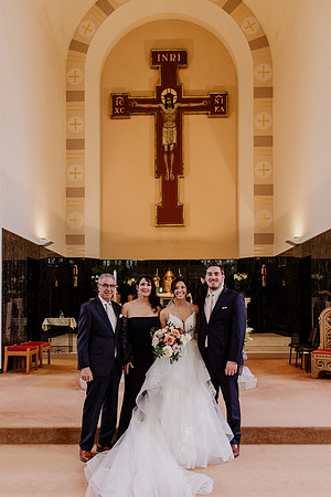 Paulina-Matt-Mohapp-1507