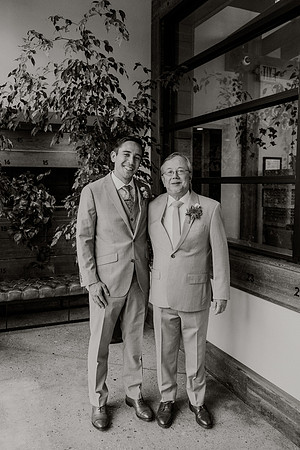 Lindsay-Daniel-Wedding-1460