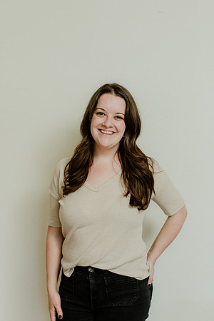 Melissa-Jennifer-GEC-1200