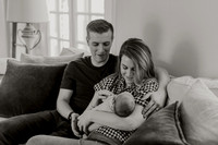 Henry-Newborns-1009