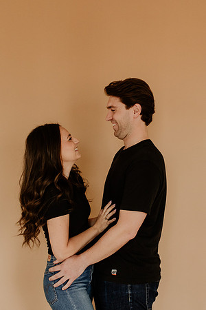 Chloe-Nick-Studio-1103