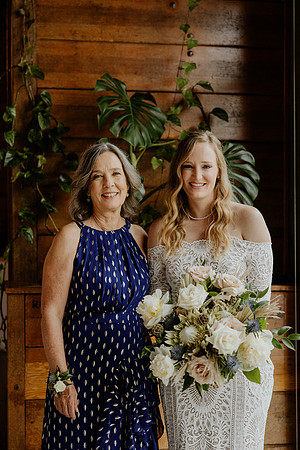 Lindsay-Daniel-Wedding-1442
