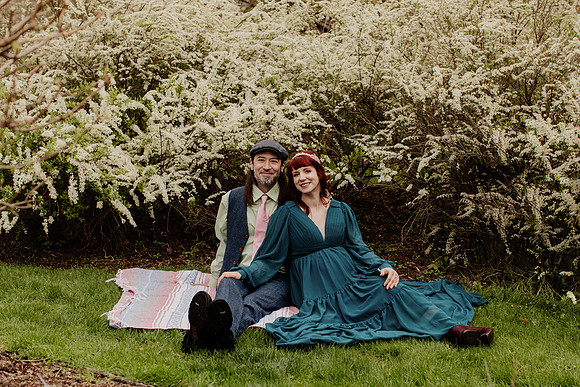 Kayla-Wade-Maternity-1128