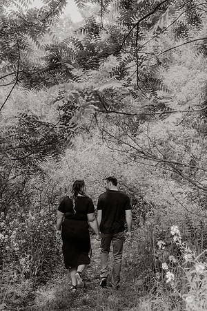 katie-david-engagement-1049