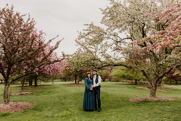 Kayla-Wade-Maternity-1063