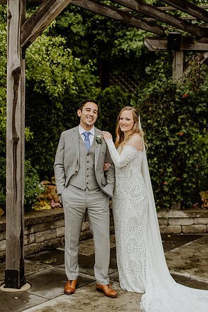 Lindsay-Daniel-Wedding-2011