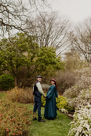 Kayla-Wade-Maternity-1147