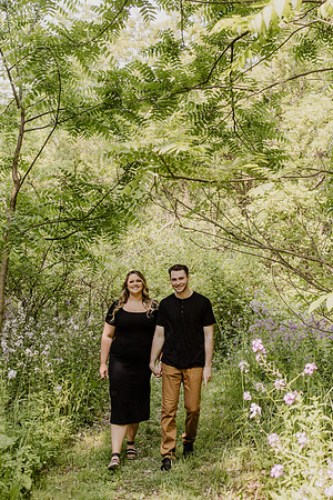 katie-david-engagement-1056