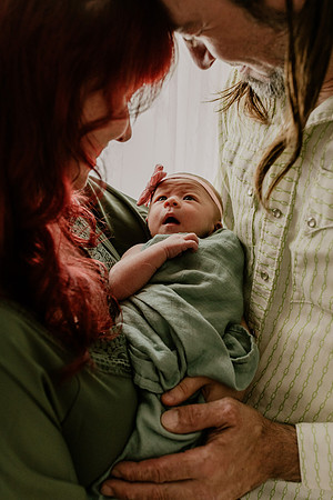 Rhiannon-Newborns-1112