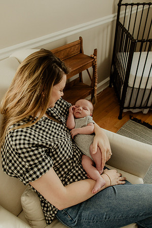 Henry-Newborns-1104