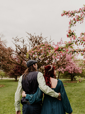 Kayla-Wade-Maternity-1056