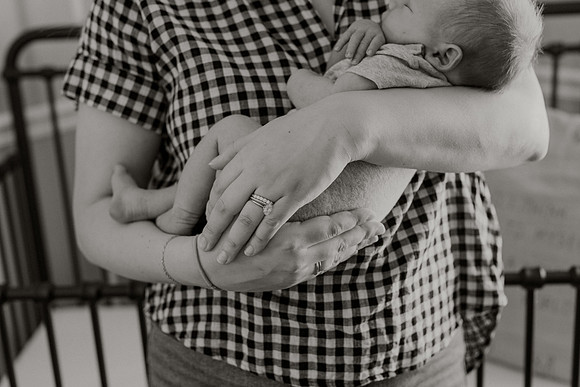 Henry-Newborns-1073