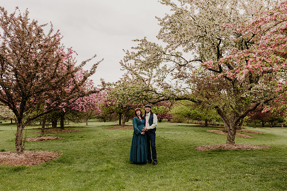 Kayla-Wade-Maternity-1060