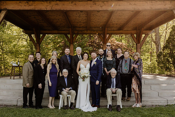 Lilly-Joe-Wed-Highlights-1100