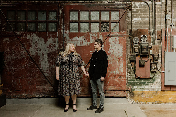 Robyn-Brandon-Engagement-1020