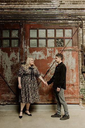 Robyn-Brandon-Engagement-1012