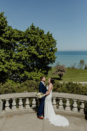 Lilly-Joe-Wed-Highlights-1057