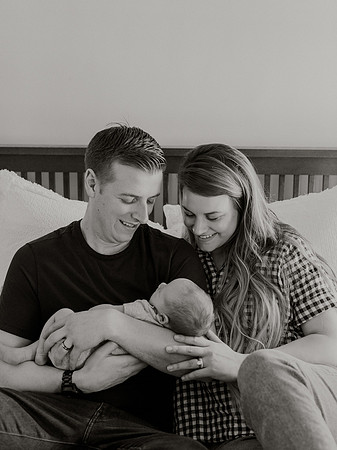 Henry-Newborns-1140