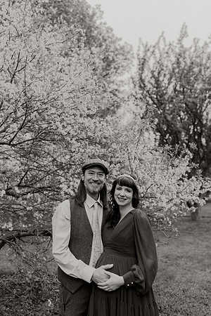 Kayla-Wade-Maternity-1118