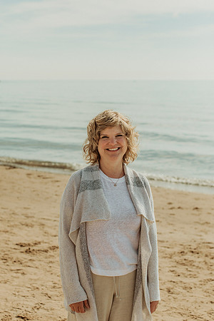 Melissa-Jennifer-GEC-1133