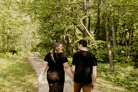 katie-david-engagement-1104
