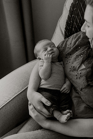 Arthur-Newborns-1096