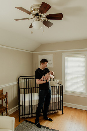 Henry-Newborns-1113