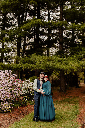 Kayla-Wade-Maternity-1184