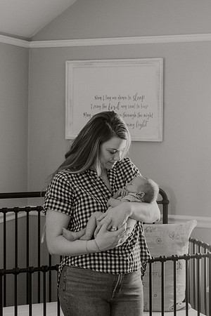 Henry-Newborns-1067